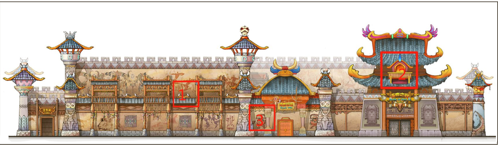 喜中恒大海南?；◢u中國(guó)區(qū)主題包裝項(xiàng)目2.png